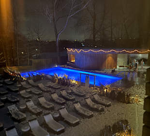 Thermen Maastricht