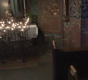 Münster Unserer Lieben Frau Villingen