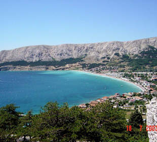 Baska