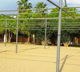 Inspirationen an d.Strandprom.entlang Nov.2010