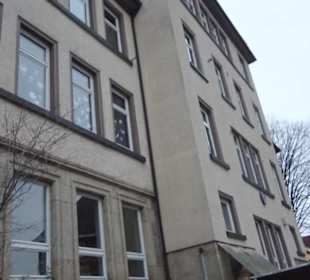 Wilhelmschule