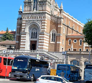 Stadtrundgang Rijeka