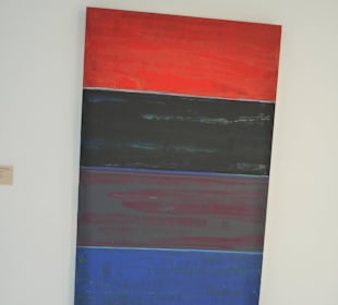 Fundacion Cesar Manrique