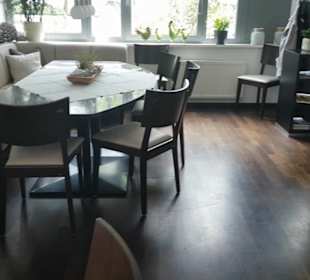 Restaurant Eninger Hof