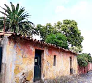Colonia del Sacramento