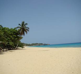 Playa Grande