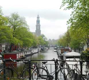 Westerkerk