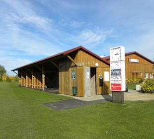 Golf-Club Peine-Edemissen e.V.