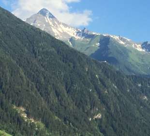 Zillertal