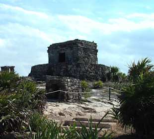 Tulum