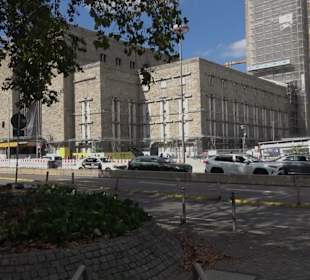 Museum Miniaturwelten Stuttgart