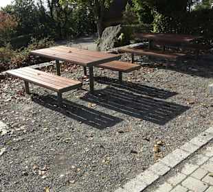 Der Bussen - heiliger Berg Oberschwabens Offingen