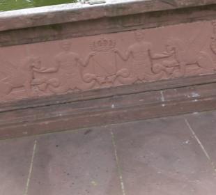 Ludwigsbrunnen