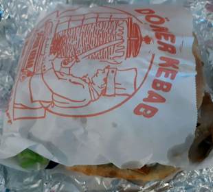 Zum Heugarten in Emmendingen