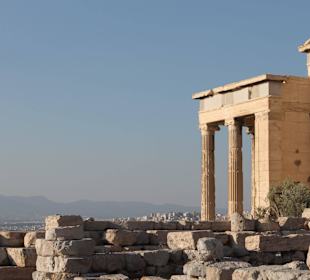 Zdjęcie artystyczne