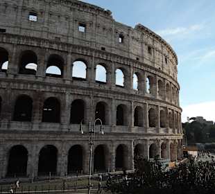 Koloseum