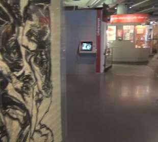 Zeitgeschichtliches Forum 