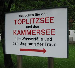 3-Seen-Tour 