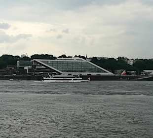 Hafen Hamburg