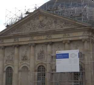 Bebelplatz