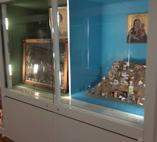 Altes Schloss Schleißheim