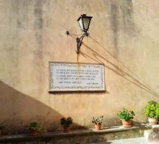 Kloster Sant Salvador