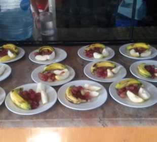 Elite Schnorchel Tour mit der Yacht Sahl Hasheesh