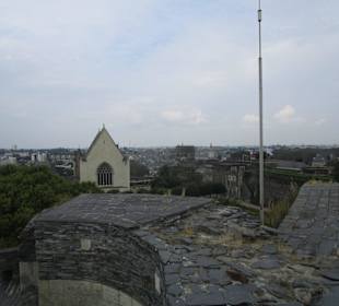  Schloss Angers