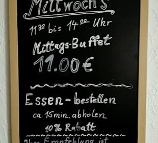 Hinweis