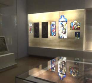 Germanisches Nationalmuseum