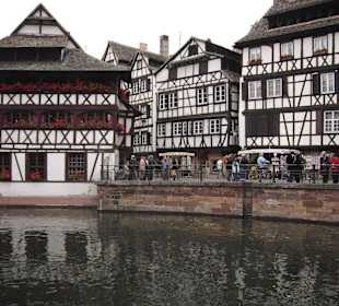 La Petite France (2)