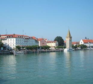 Lindau