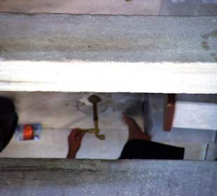 At Meydanı (Hippodrom)