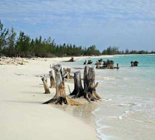 Cayo Largo