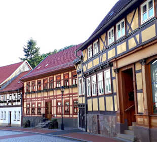 Stolberg