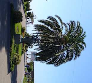 Stare miasto Kutaisi