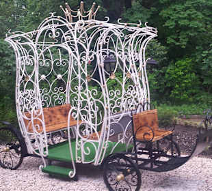 Stare miasto Kutaisi