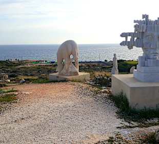 Skulpturenpark