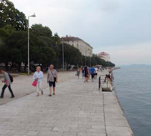 Zadar 