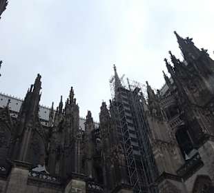 Kölner Dom
