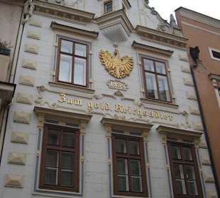 Altstadt