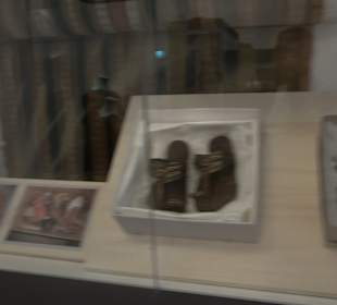 Museum Schloß Hellenstein