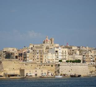 Valletta