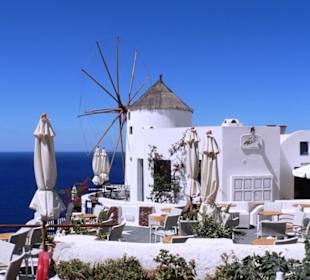 Taverne