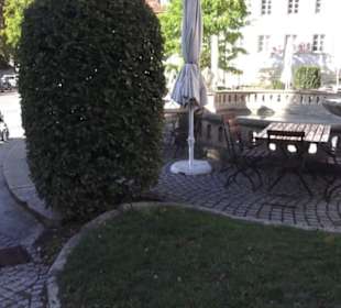 Altstadt 