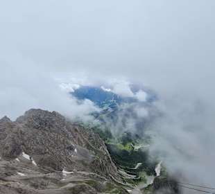 Dachstein