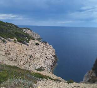 Faro de Cap de Capdepera
