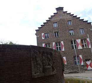 Historisches Zeughaus