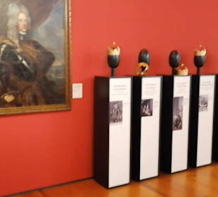 Museum Deutscher Fayencen Höchstädt