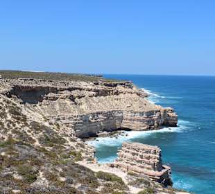 Kalbarri NP